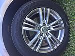 17" OEM G37x Wheels-img_2512.jpg