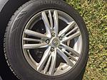17" OEM G37x Wheels-img_2515.jpg