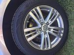 17" OEM G37x Wheels-img_2514.jpg