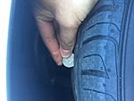 17" OEM G37x Wheels-img_2513.jpg