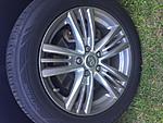 17" OEM G37x Wheels-img_2516.jpg