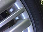 17" OEM G37x Wheels-img_2517.jpg