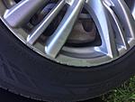17" OEM G37x Wheels-img_2519.jpg