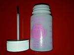 new KAD touch up paint-s-l1600.jpg