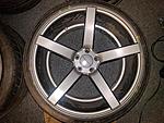 Vossen Matte Graphite CV3 Wheels + Rear Tires + TPMS-vossen_cv3_full_rear2_right_full.jpg