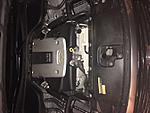 R2C Intakes-img_0996.jpg