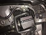 R2C Intakes-img_0997.jpg
