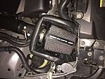 R2C Intakes-img_0998.jpg