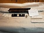 OEM Brand NEW KH3 Obsidian Black Sedan Spoiler w/Camera-2017-03-21-20.51.37.jpg