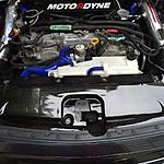Upscale Speed Part Out-img_2455.jpg