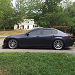 Upscale Speed Part Out-img_2453.jpg