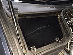 Upscale Speed Part Out-img_2460.jpg