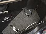 Upscale Speed Part Out-img_2462.jpg