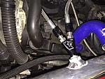 Upscale Speed Part Out-img_2458.jpg