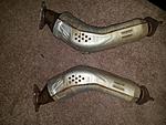 Z1 Test Pipes, Stock Cats, SRI-20170306_143813.jpg