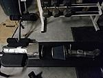 Z1 Test Pipes, Stock Cats, SRI-20170322_152613.jpg