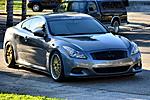 Works vs-xx authenic jdm-img_20161220_205804_500.jpg