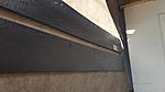 MISC ITEMS (splitters, spacers, spoilers, amp, PROJECT KICS LUGS)-20170321_162750.jpg