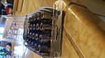 MISC ITEMS (splitters, spacers, spoilers, amp, PROJECT KICS LUGS)-20170228_080952.jpg