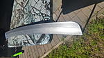 MISC ITEMS (splitters, spacers, spoilers, amp, PROJECT KICS LUGS)-20170302_113059.jpg