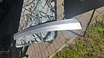 MISC ITEMS (splitters, spacers, spoilers, amp, PROJECT KICS LUGS)-20170302_113054.jpg
