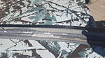 MISC ITEMS (splitters, spacers, spoilers, amp, PROJECT KICS LUGS)-20170302_113124.jpg