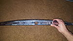 MISC ITEMS (splitters, spacers, spoilers, amp, PROJECT KICS LUGS)-20170322_142913.jpg