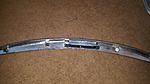 MISC ITEMS (splitters, spacers, spoilers, amp, PROJECT KICS LUGS)-20170322_143002.jpg
