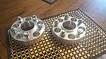 MISC ITEMS (splitters, spacers, spoilers, amp, PROJECT KICS LUGS)-20170302_113337.jpg