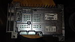 MISC ITEMS (splitters, spacers, spoilers, amp, PROJECT KICS LUGS)-20170322_143424.jpg