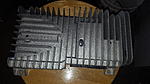 MISC ITEMS (splitters, spacers, spoilers, amp, PROJECT KICS LUGS)-20170322_143352.jpg
