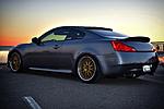 MISC ITEMS (splitters, spacers, spoilers, amp, PROJECT KICS LUGS)-img_20161129_231347.jpg