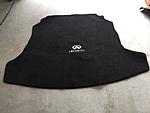 G37 Coupe Carpet Trunk Cargo Mat-img_2303.jpg