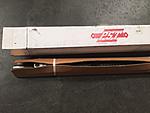 PST One piece carbon fiber Driveshaft-img_9035.jpg