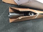 PST One piece carbon fiber Driveshaft-img_9037.jpg