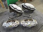 Akebono calipers full set-img_3833.jpg