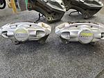 Akebono calipers full set-img_3835.jpg