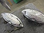 Akebono calipers full set-img_3834.jpg