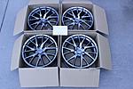 2010+ IPL Wheels-img_3094.jpg