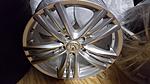 Set of 4 17in sedan wheels-20170323_155329-1-.jpg