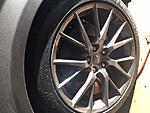 IPL Wheels-img_1056.jpg