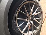 IPL Wheels-img_1057.jpg
