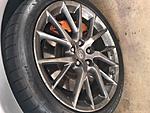 IPL Wheels-img_1058.jpg