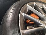 IPL Wheels-img_1059.jpg