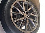 IPL Wheels-img_1060.jpg
