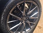 IPL Wheels-img_1062.jpg