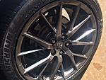 IPL Wheels-img_1063.jpg