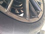IPL Wheels-img_1061.jpg