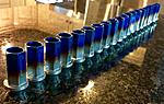 Super Rare First edition Amuse Titanium lug Nuts- Full set 20-img_7908.jpg