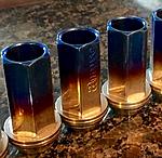 Super Rare First edition Amuse Titanium lug Nuts- Full set 20-img_7909.jpg